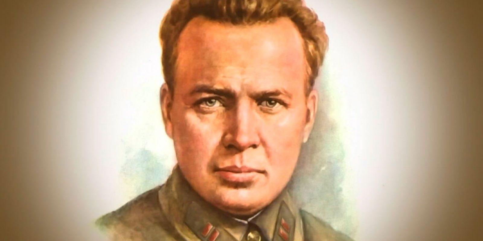 ЛИТЕРАТУРНОЕ ЗНАКОМСТВО «АРКАДИЙ ГАЙДАР. ЧЕЛОВЕК. ПИСАТЕЛЬ. ГРАЖДАНИН»