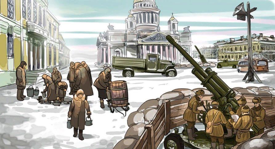ИНТЕРАКТИВНАЯ ВЫСТАВКА «ЗАБЫТЫЙ ГЕНИЙ: НИКОЛАЙ АЛЕКСАНДРОВИЧ ЛЬВОВ»