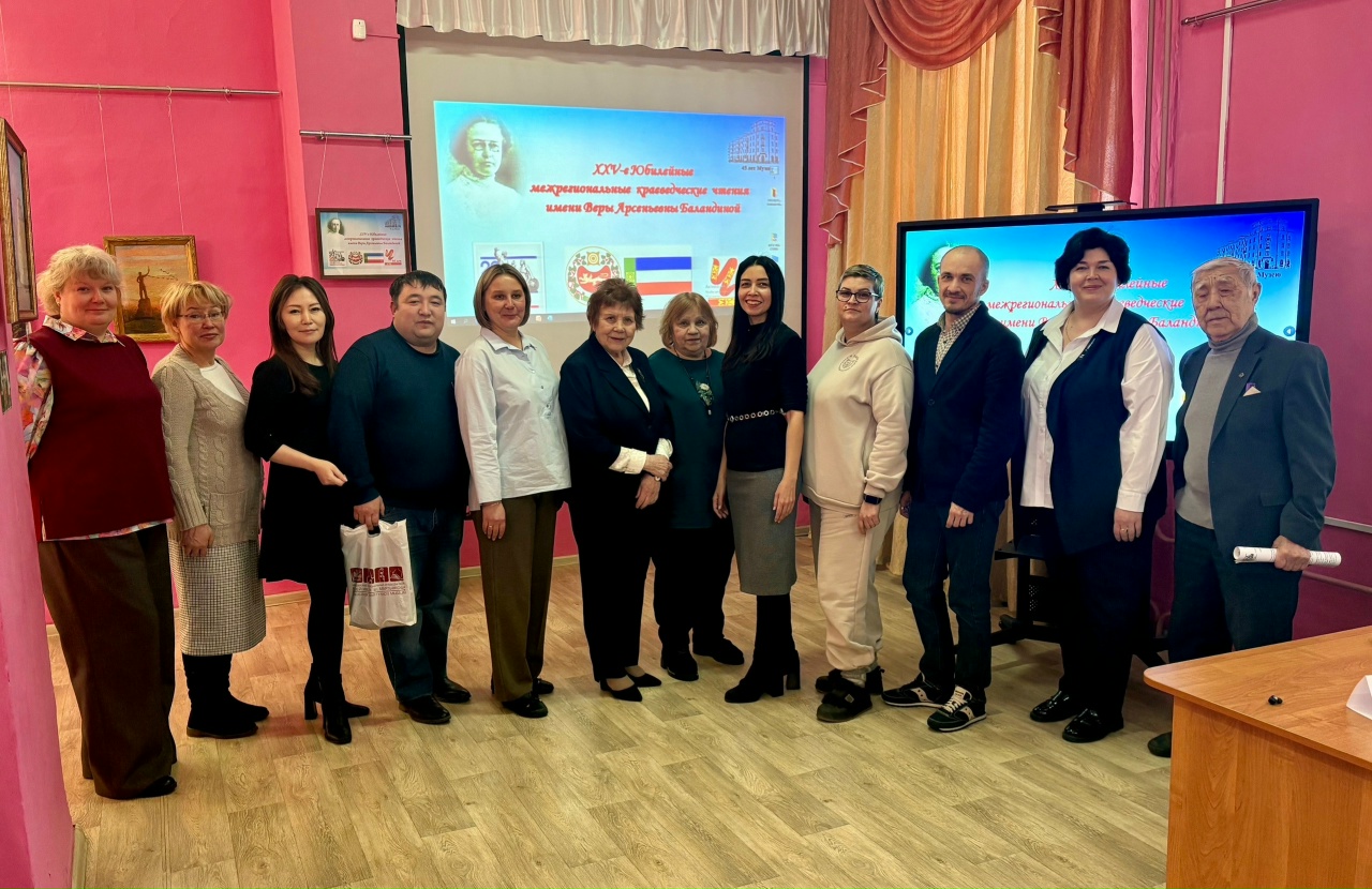 МИНУСИНСК В ЧЕРНОГОРСКЕ