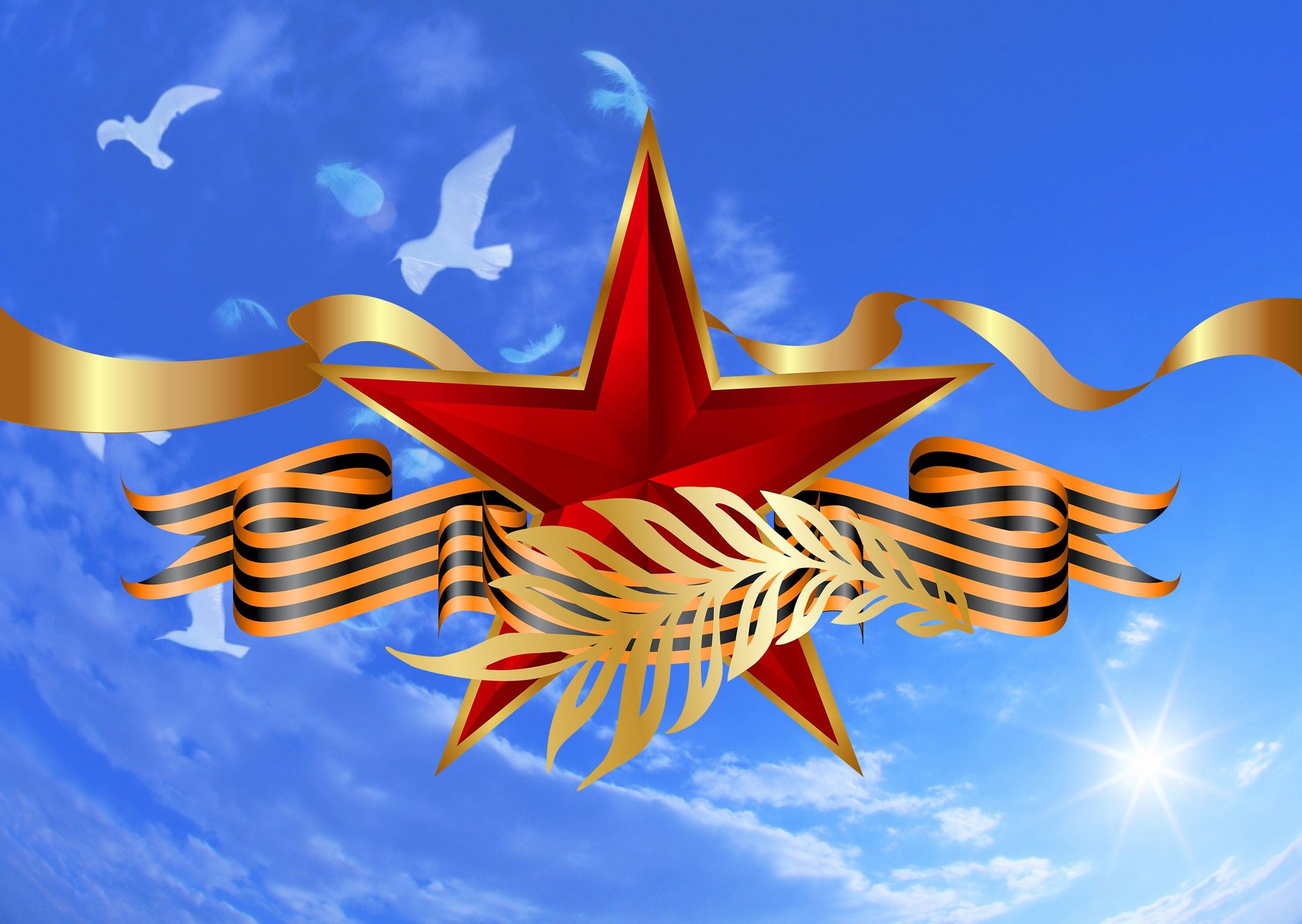 ВОЕННО-ИНТЕЛЛЕКТУАЛЬНЫЕ СОСТЯЗАНИЯ «ОТ КЛИНКА И ШТЫКА ДО МОГУЧИХ РАКЕТ»