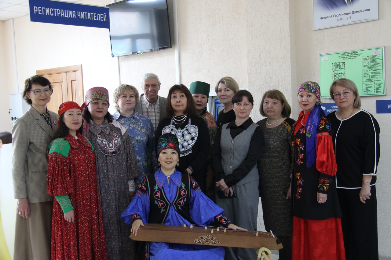 ШКОЛА РУКОВОДИТЕЛЯ