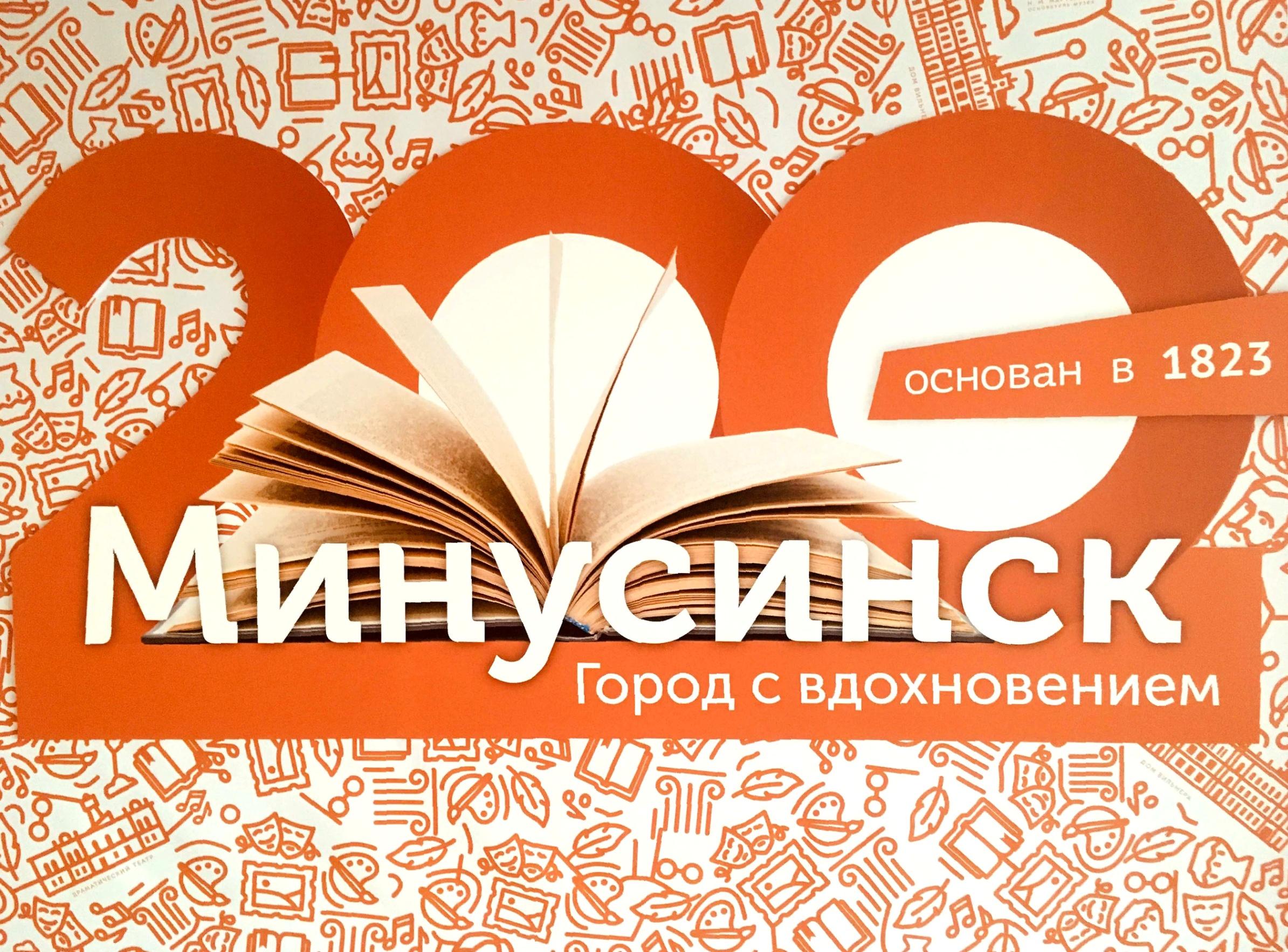 КОНКУРС «ТВОРЧЕСТВО ЮНЫХ. ВСЕ, ЧТО В СЕРДЦЕ»