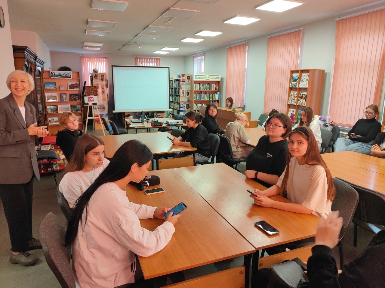 ВРАЧ ОТ БОГА, СВЯЩЕННОСЛУЖИТЕЛЬ ПО ПРИЗВАНИЮ ДУШИ: В.Ф.ВОЙНО-ЯСЕНЕЦКИЙ