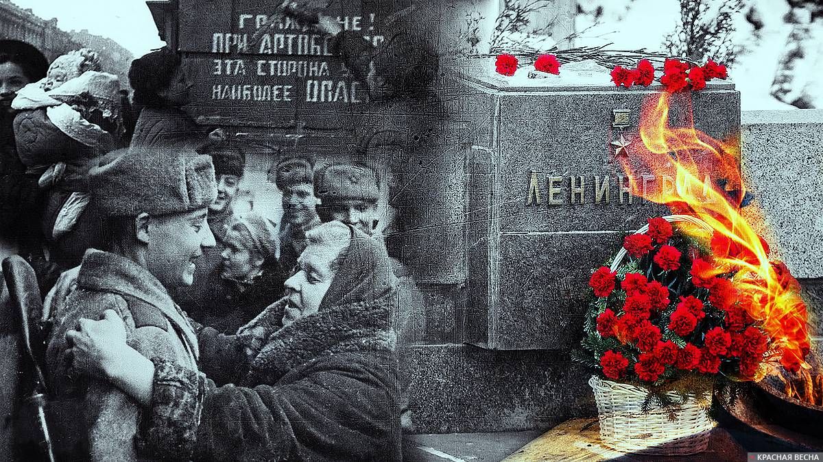 ВЕЧЕР ПАМЯТИ «И ВОТ В БЕССМЕРТНОМ ВЫ УЖЕ ПОЛКУ…»